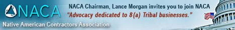 Native American Contractors Association